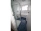 326 Davey Street, Hobart TAS 7000