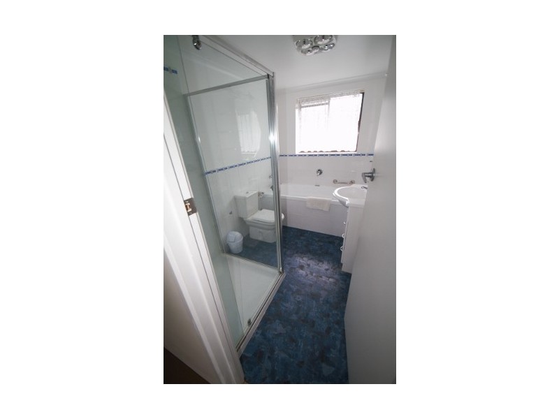 326 Davey Street, Hobart TAS 7000