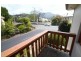 326 Davey Street, Hobart TAS 7000