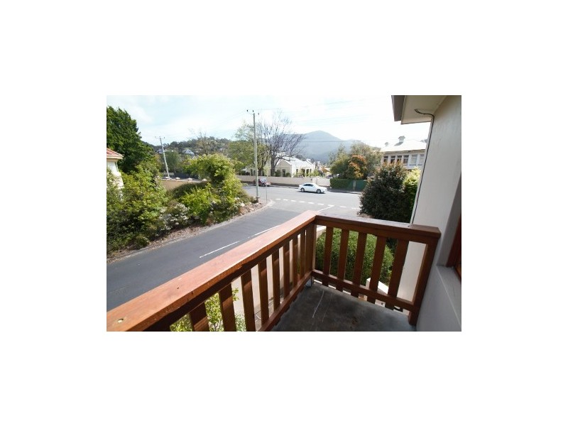 326 Davey Street, Hobart TAS 7000