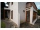 326 Davey Street, Hobart TAS 7000