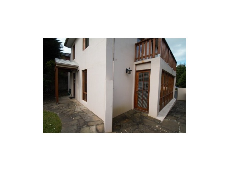 326 Davey Street, Hobart TAS 7000
