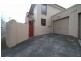 326 Davey Street, Hobart TAS 7000