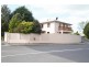 326 Davey Street, Hobart TAS 7000