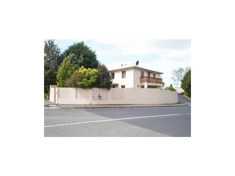 326 Davey Street, Hobart TAS 7000