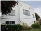 81 Springfield Avenue, West Moonah TAS 7009