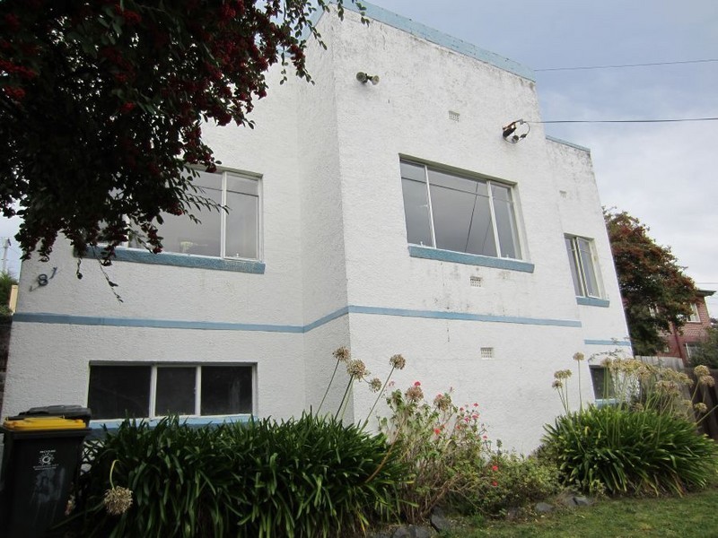 81 Springfield Avenue, West Moonah TAS 7009