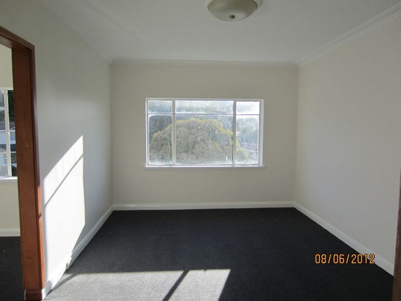 81 Springfield Avenue, West Moonah TAS 7009