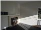 81 Springfield Avenue, West Moonah TAS 7009