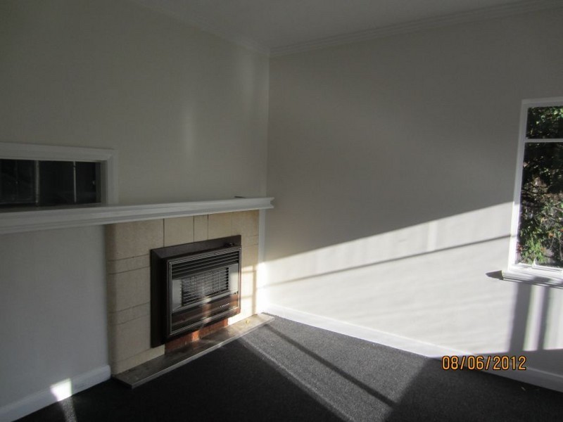 81 Springfield Avenue, West Moonah TAS 7009