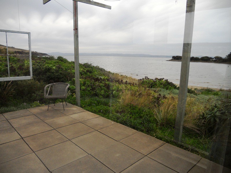 99 Pipe Clay Esplanade, Cremorne TAS 7024