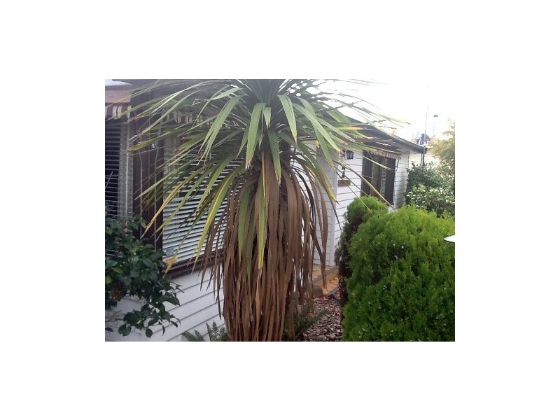 1678 Gordon River Road, Westerway TAS 7140