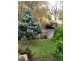 1678 Gordon River Road, Westerway TAS 7140