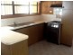 1678 Gordon River Road, Westerway TAS 7140