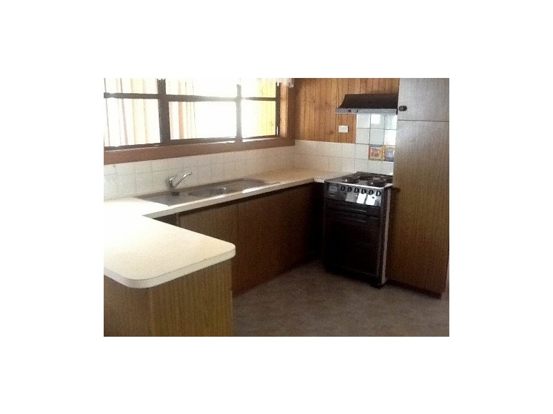 1678 Gordon River Road, Westerway TAS 7140