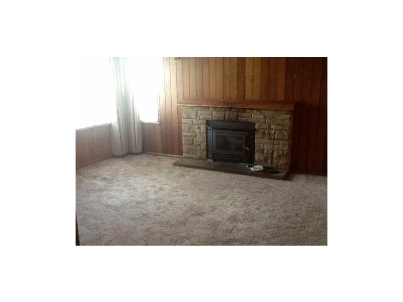 1678 Gordon River Road, Westerway TAS 7140