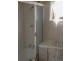 1678 Gordon River Road, Westerway TAS 7140
