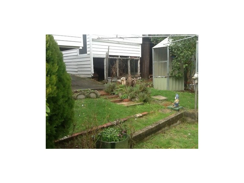 1678 Gordon River Road, Westerway TAS 7140