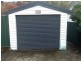 1678 Gordon River Road, Westerway TAS 7140