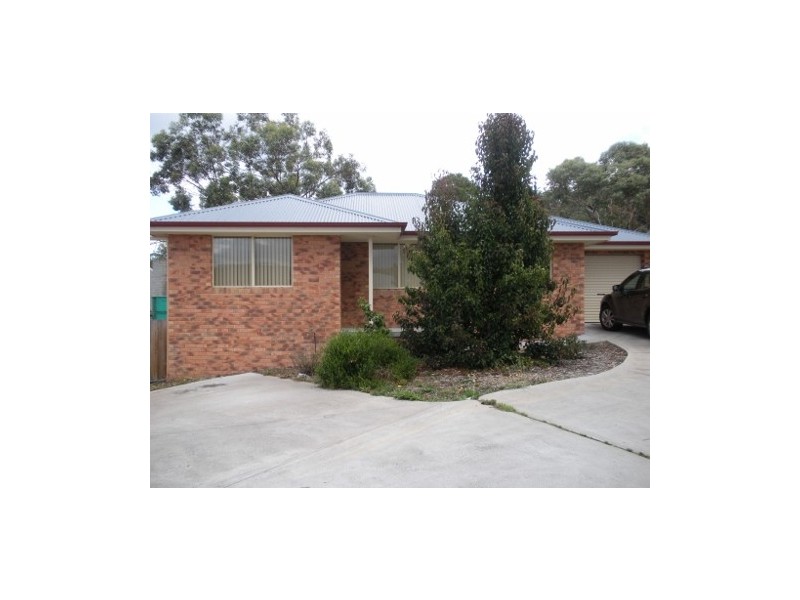 Unit 8/111 Burtonia Street, Rokeby TAS 7019