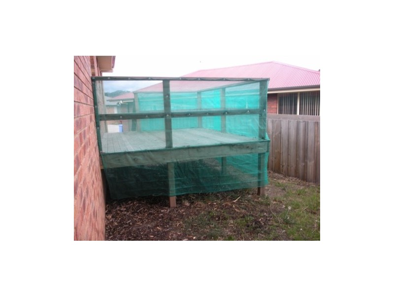 Unit 8/111 Burtonia Street, Rokeby TAS 7019