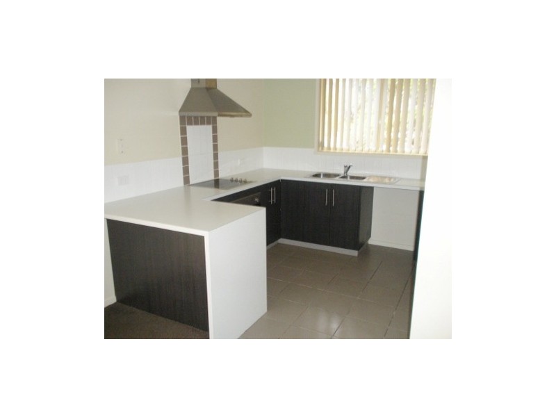 Unit 8/111 Burtonia Street, Rokeby TAS 7019