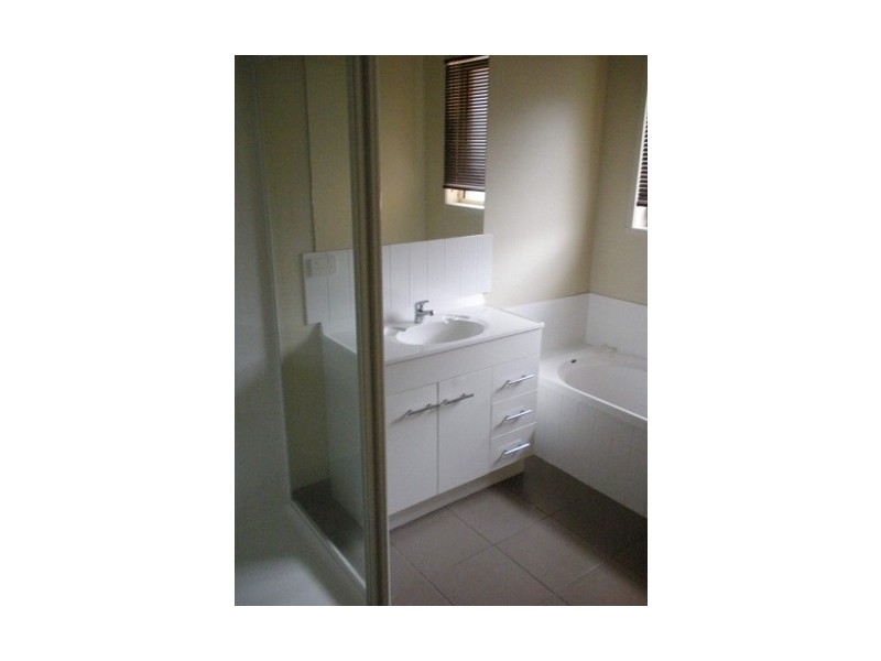 Unit 8/111 Burtonia Street, Rokeby TAS 7019