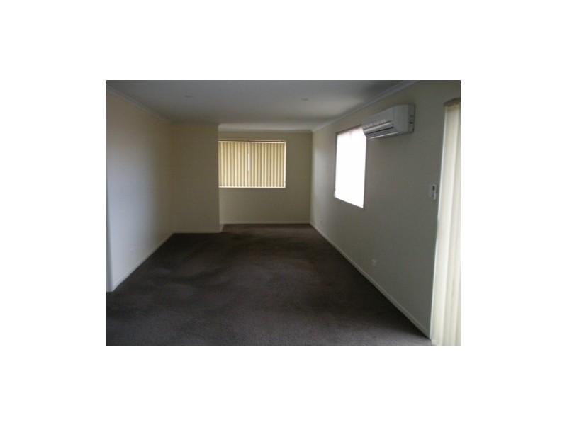 Unit 8/111 Burtonia Street, Rokeby TAS 7019