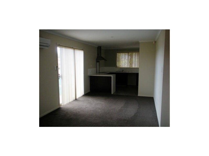 Unit 8/111 Burtonia Street, Rokeby TAS 7019