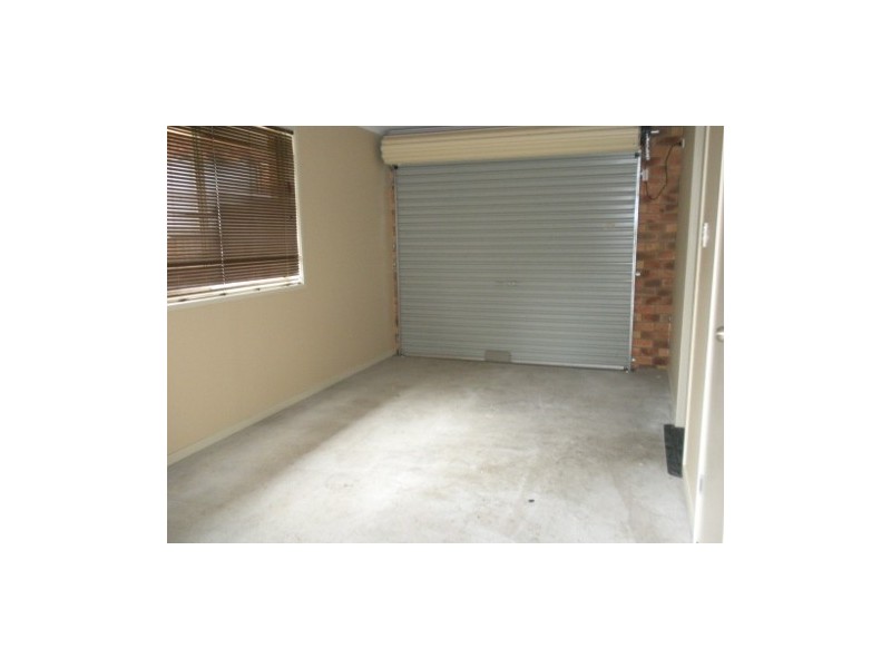 Unit 8/111 Burtonia Street, Rokeby TAS 7019