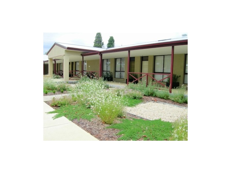 Unit 1/34 Humphrey Street, New Norfolk TAS 7140