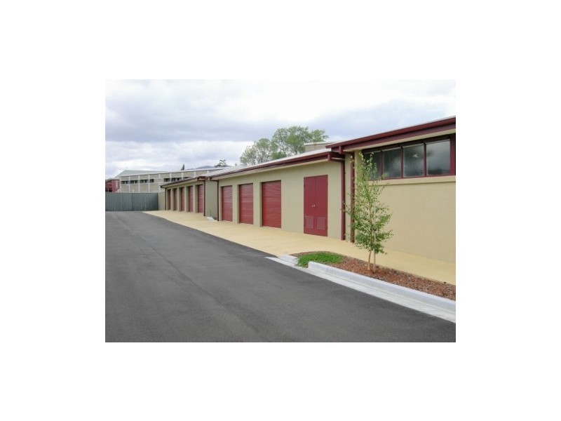 Unit 1/34 Humphrey Street, New Norfolk TAS 7140