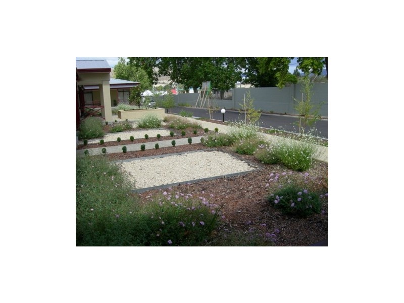 Unit 1/34 Humphrey Street, New Norfolk TAS 7140