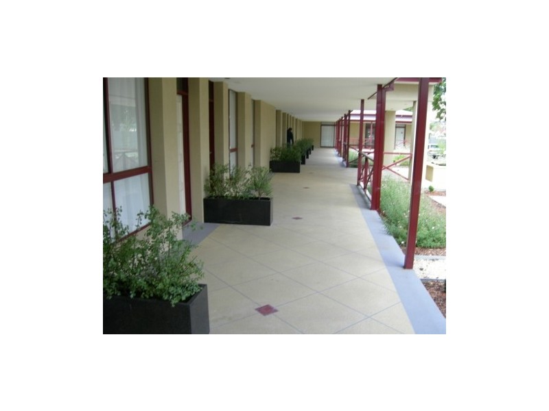 Unit 1/34 Humphrey Street, New Norfolk TAS 7140