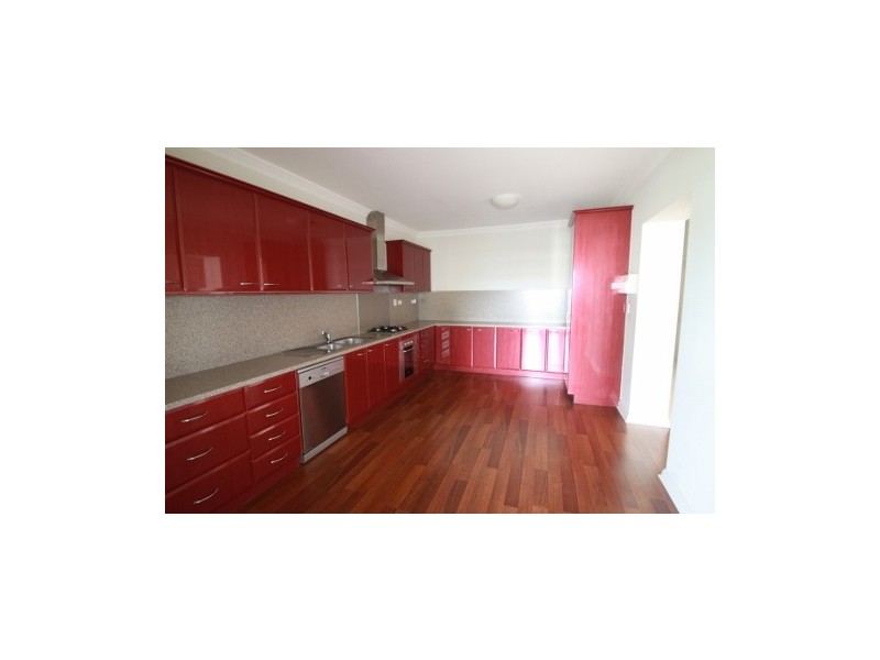 Unit 1/34 Humphrey Street, New Norfolk TAS 7140