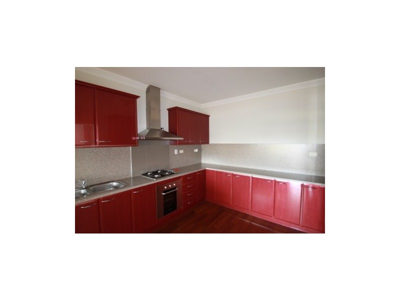 Unit 1/34 Humphrey Street, New Norfolk TAS 7140