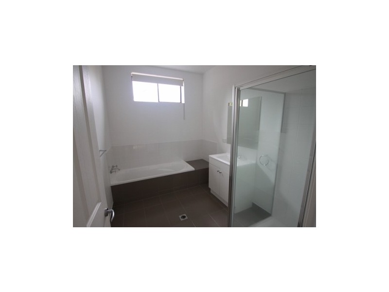 Unit 1/34 Humphrey Street, New Norfolk TAS 7140