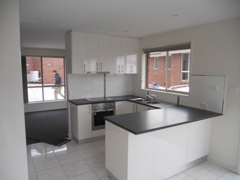 3/8 Bluegum Court, Claremont TAS 7011