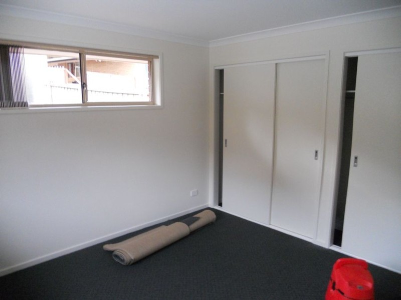 3/8 Bluegum Court, Claremont TAS 7011