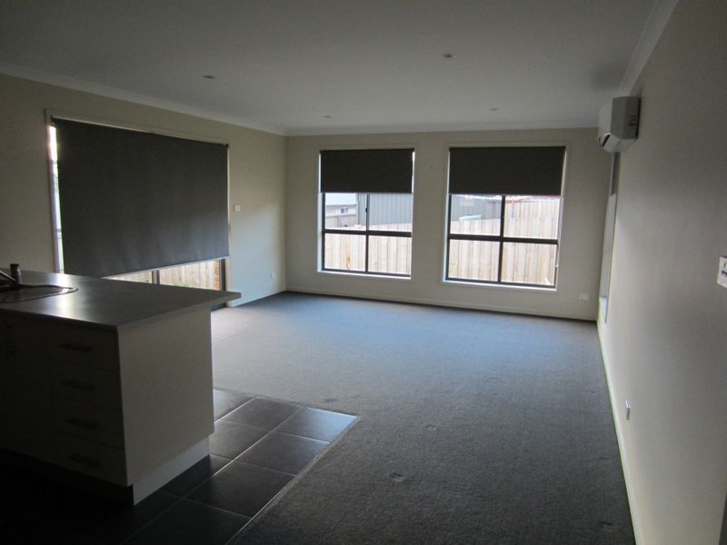 20  Cavenor Drive, Oakdowns TAS 7019