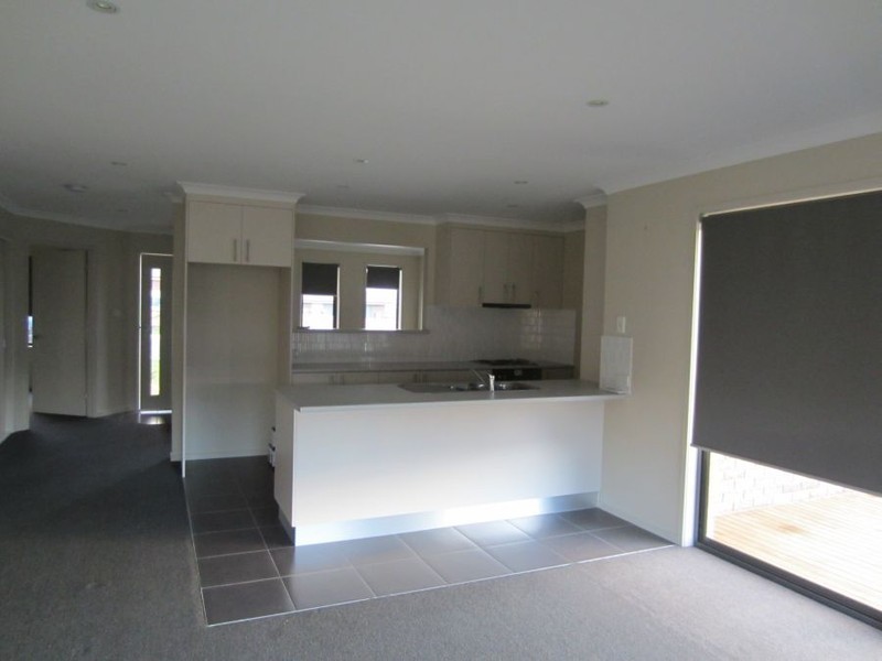 20  Cavenor Drive, Oakdowns TAS 7019