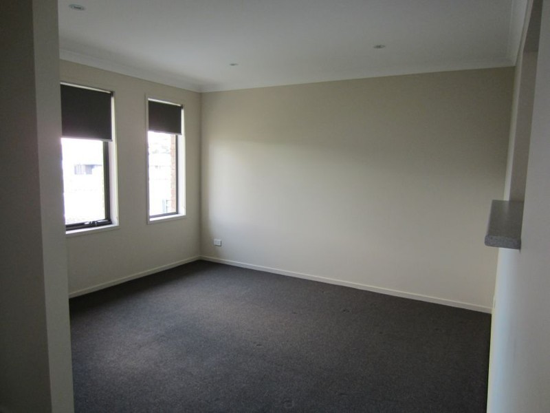 20  Cavenor Drive, Oakdowns TAS 7019