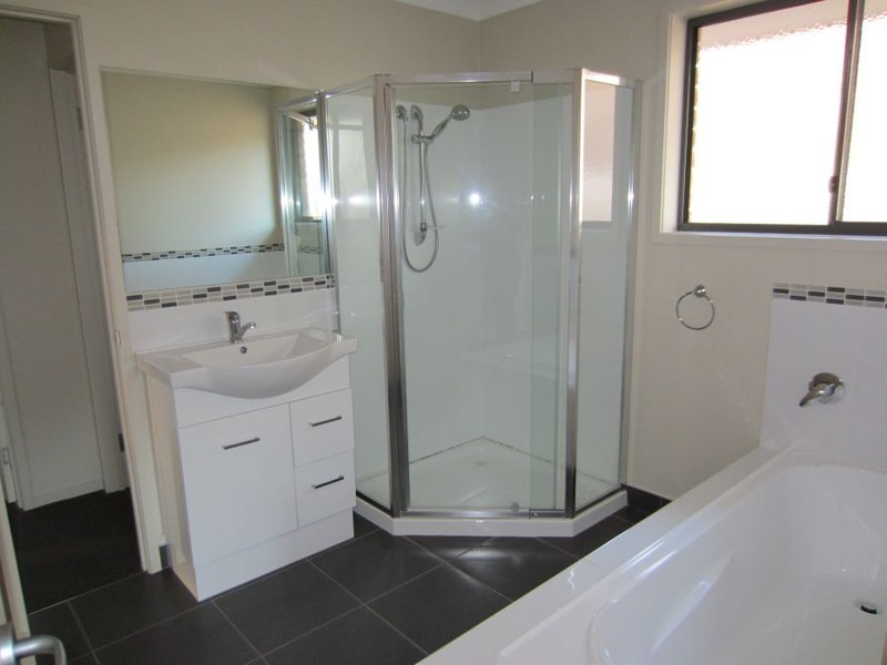 20  Cavenor Drive, Oakdowns TAS 7019