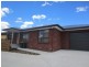 4/26-28 Mariah Crescent, Oakdowns TAS 7019