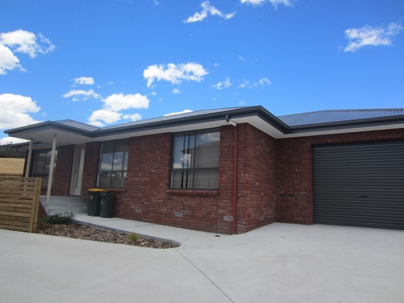 4/26-28 Mariah Crescent, Oakdowns TAS 7019