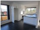 4/26-28 Mariah Crescent, Oakdowns TAS 7019