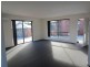 4/26-28 Mariah Crescent, Oakdowns TAS 7019