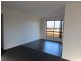 4/26-28 Mariah Crescent, Oakdowns TAS 7019