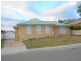 95 Sunshine Road, Austins Ferry TAS 7011