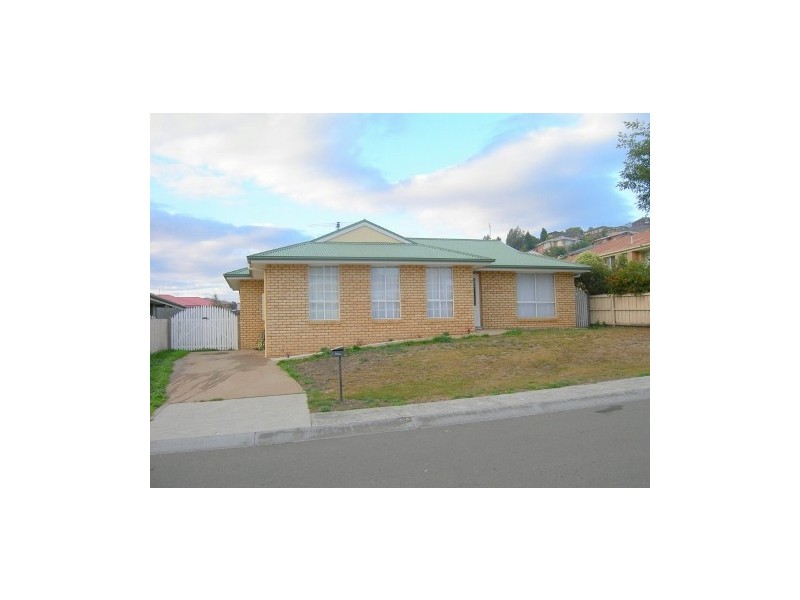 95 Sunshine Road, Austins Ferry TAS 7011